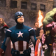 Illustration for article titled Here’s a handy diagram about which studios own the rights to which Marvel superheros